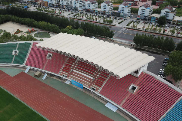 長春膜結(jié)構(gòu)冠頂膜的功能與作用