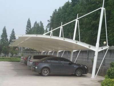 長春膜結(jié)構(gòu)的優(yōu)點是什么？